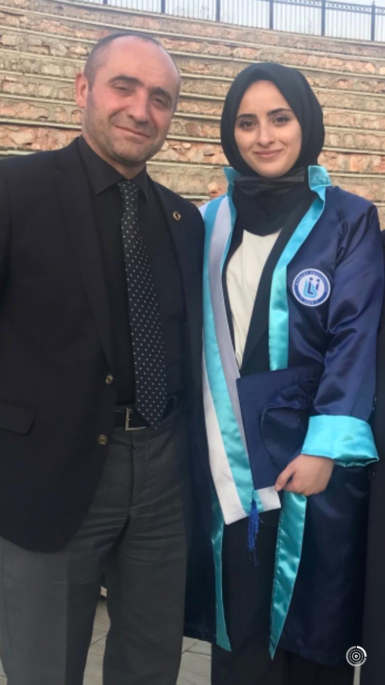 Hayrettin Haluk Akkoyunlu